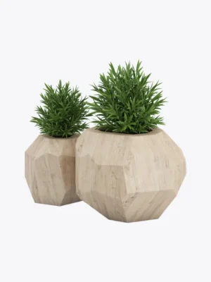product-image-7_optimized