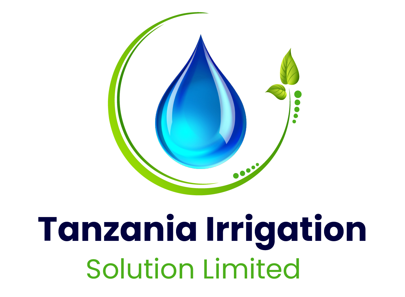 Tanzania Irrigation Solution Limited